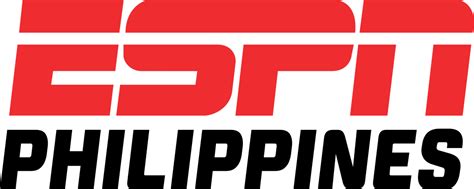 espn.ph
