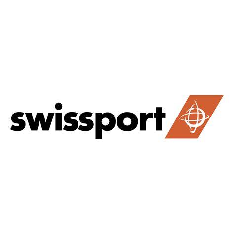 ess.swissport.