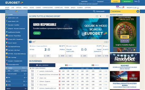 eurobet.com.