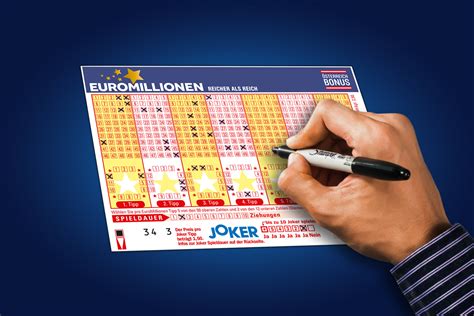 euromillionen.