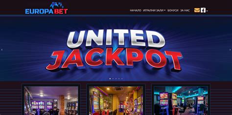europabet