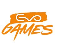evogames.