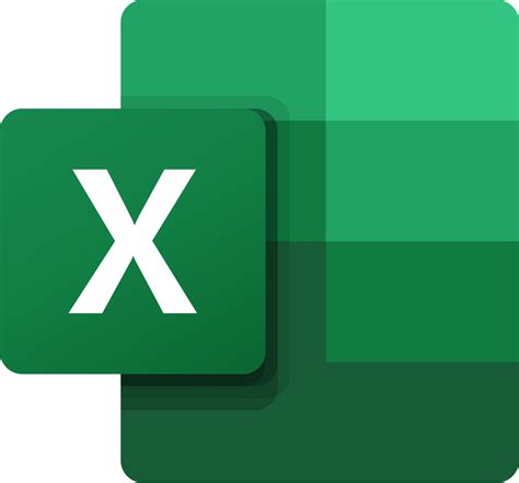 excel.
