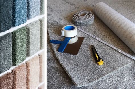 expertcarpet.