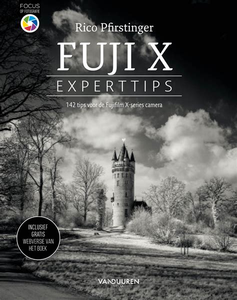 experttips.