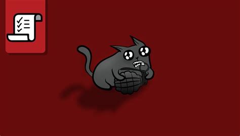 explodingkittens.com/how.