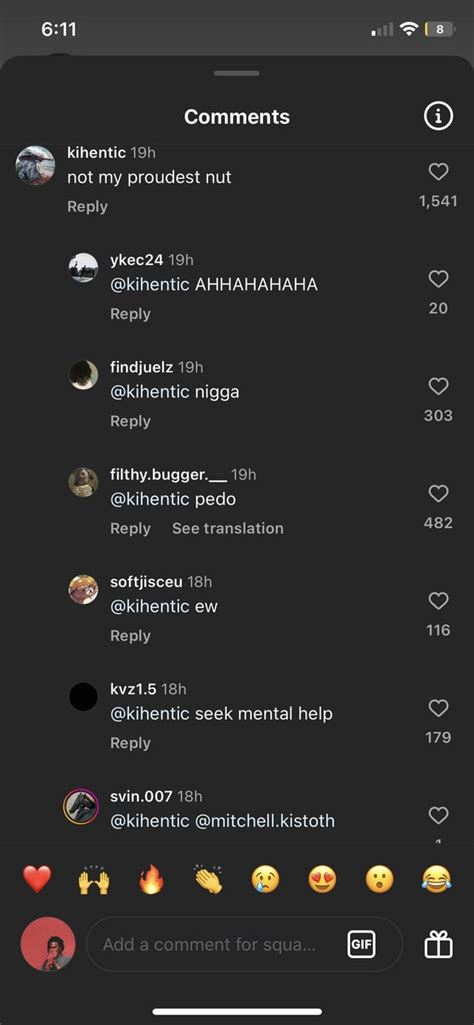 exstreme/Jcomments.