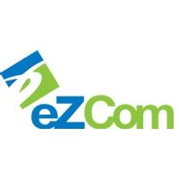 ezcom-software-inc