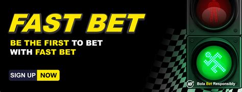 fastbetaction.