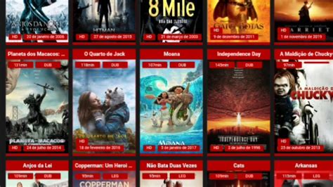 filmesonlineuhd
