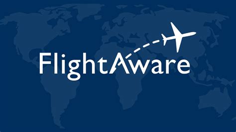 flightaware.