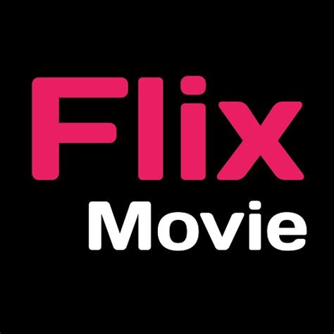 flixmovies21.