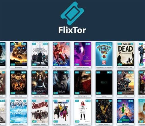 flixtor123.