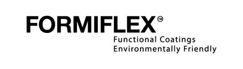formiflex.