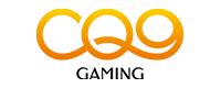 fortunegaming88.net.