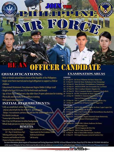 fpms.airforce.mil.ph.