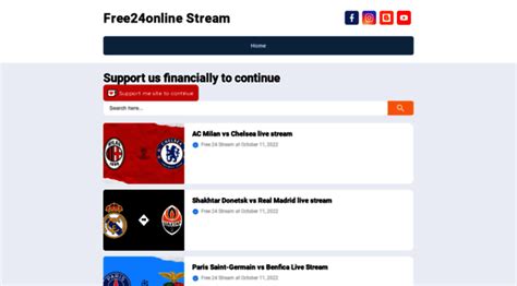 free24online.