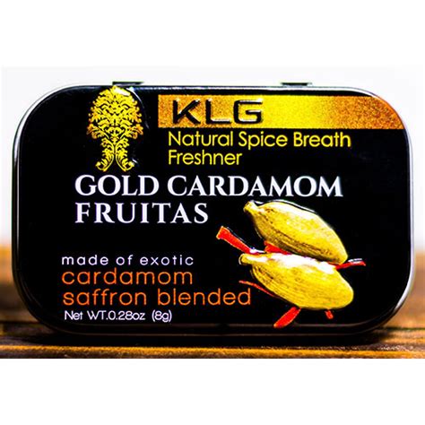 fuitas