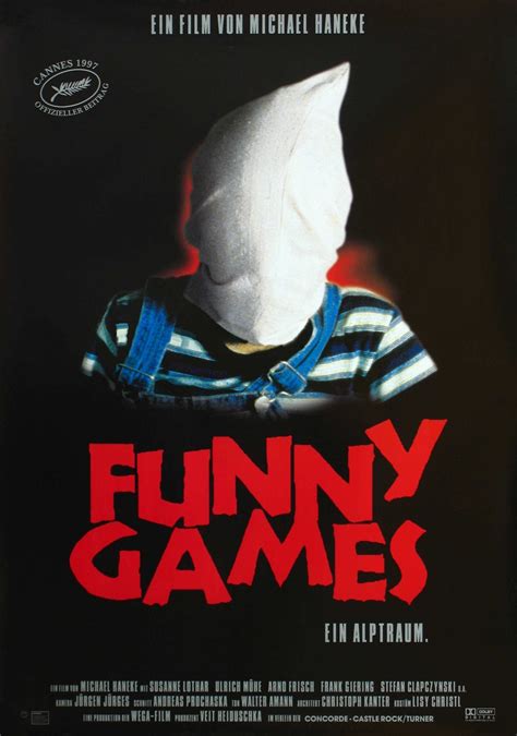 funnygames.