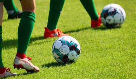 fußballwetten.