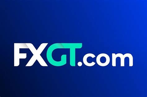 fxgt.