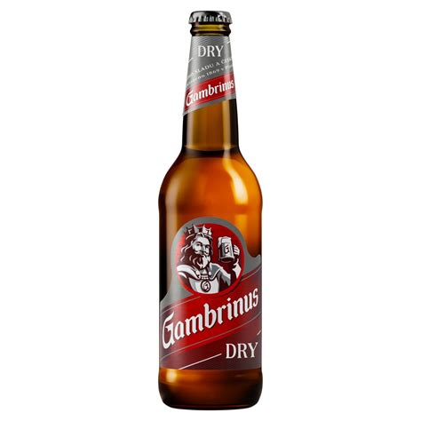 gambris