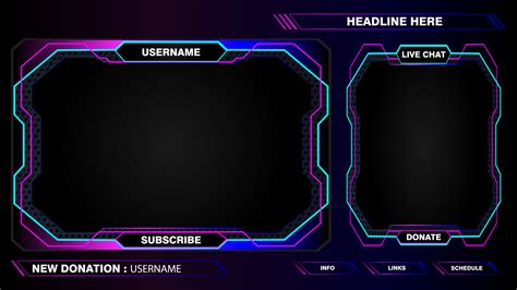 game/overlay.