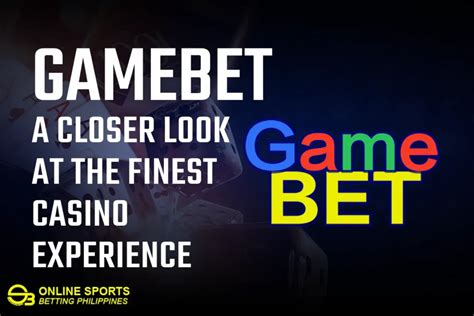 gamebet07