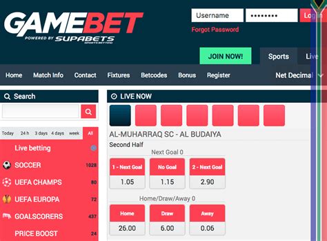 gamebet4