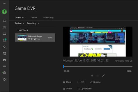 gamedvr.com.