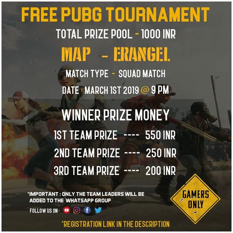 gametournament.