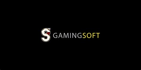 gamingsoft.