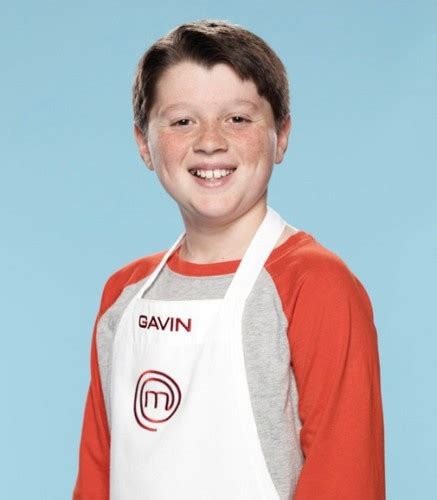 gavincookiemaster.