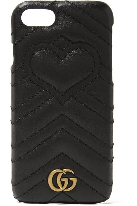 ggcase.