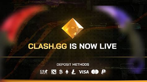ggclash.
