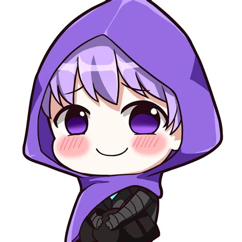 godehf