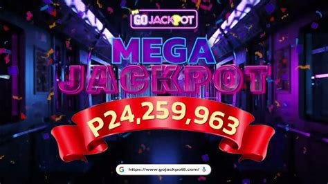 gojackpot6