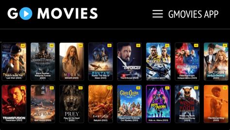 gomovies.co.