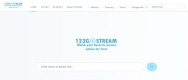 gostream123.