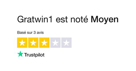 gratwin1