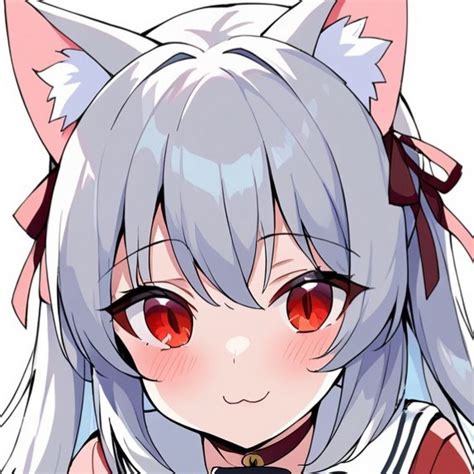 greedyneko