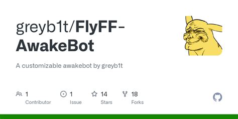 greyb1t/FlyFF.