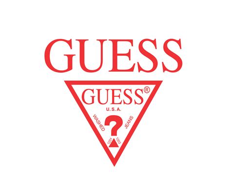 guess.