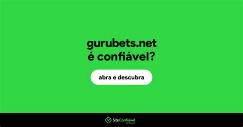 gurubets.net.