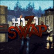 h1z1swap.