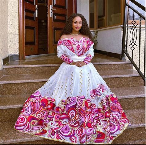 habesha.