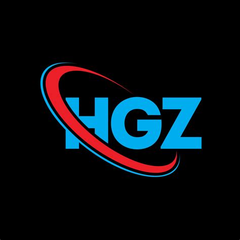 hgz.