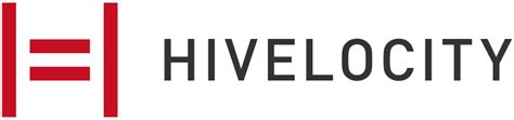 hivelocity.com.
