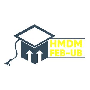 hmdm.