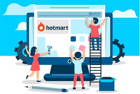 hotmart.com.